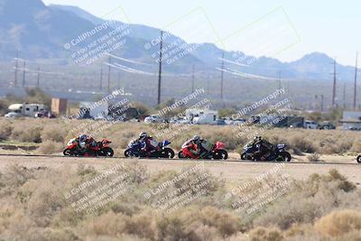 media/Jan-17-2026-CVMA (Sat) [[ab348a895b]]/Race 4-Formula Middleweight/